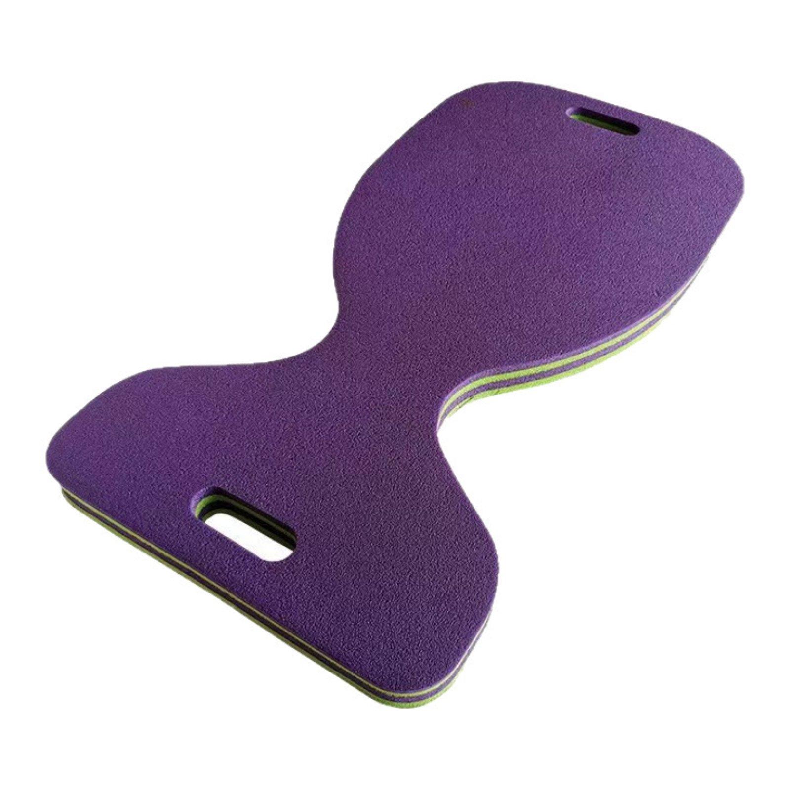 Aquatic Sports Swimming - 어린이 및 성인용 수상 운동 학습용