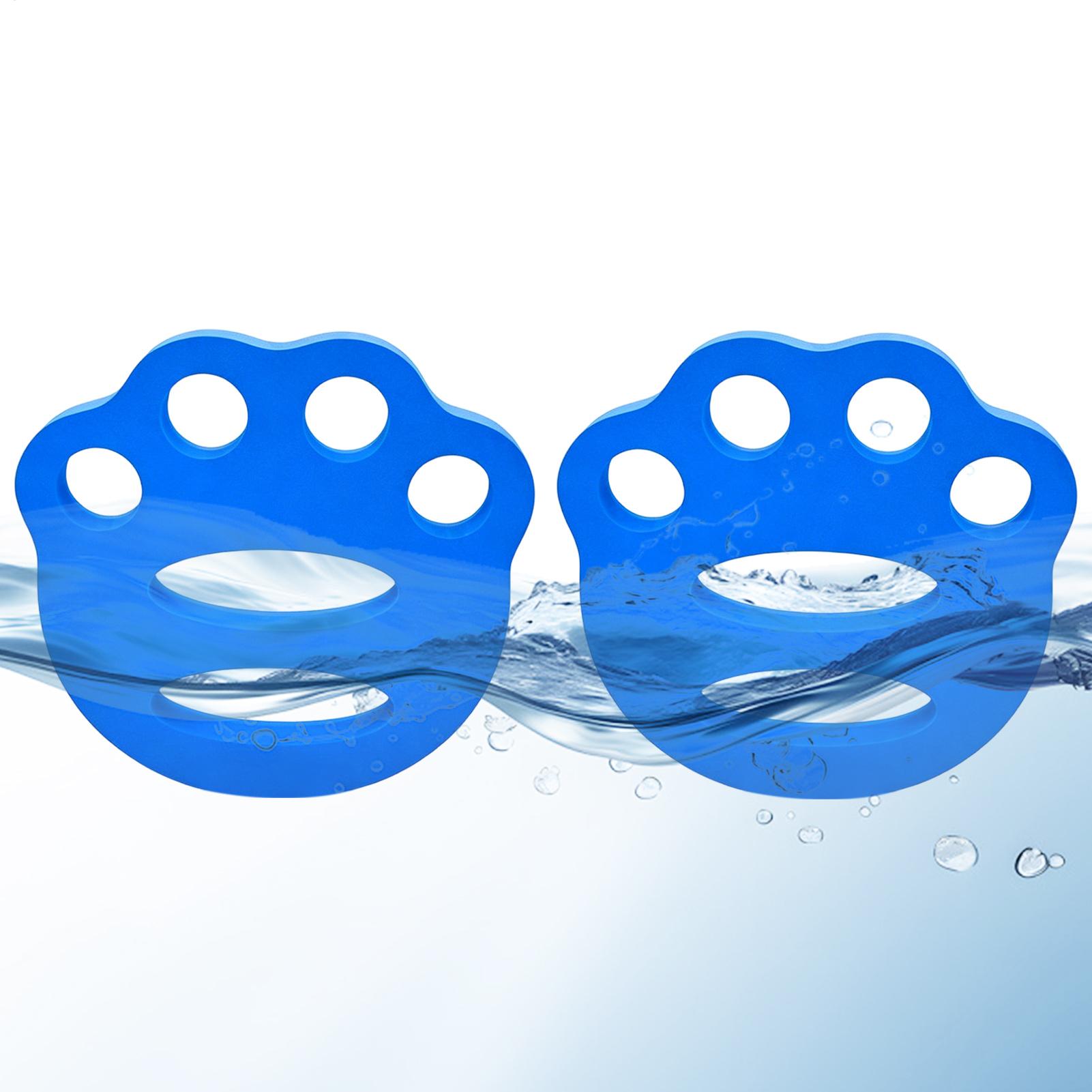 Aquatic Water Sports - 휴대용 수중 인체공학적 폼 장비 아쿠아